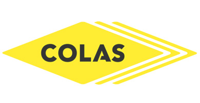 colas.jpg