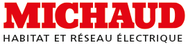 Michaud