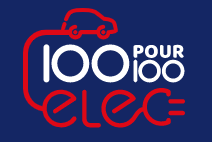 100 pour 100 élec